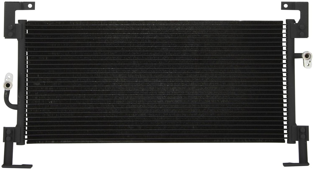 95-99 Dodge Neon 2.0 | 95-99 Plymouth Neon 2.0