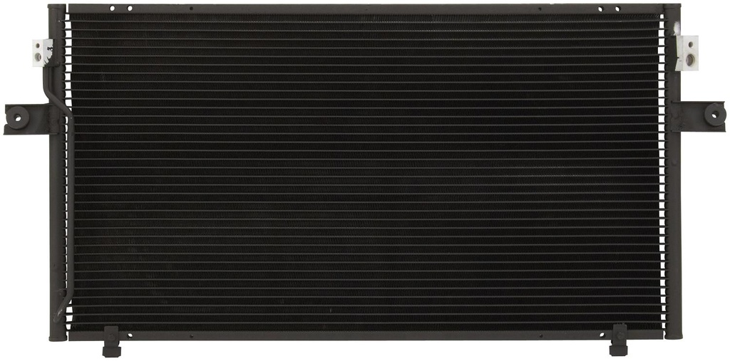 95-96 Nissan Maxima 3.0