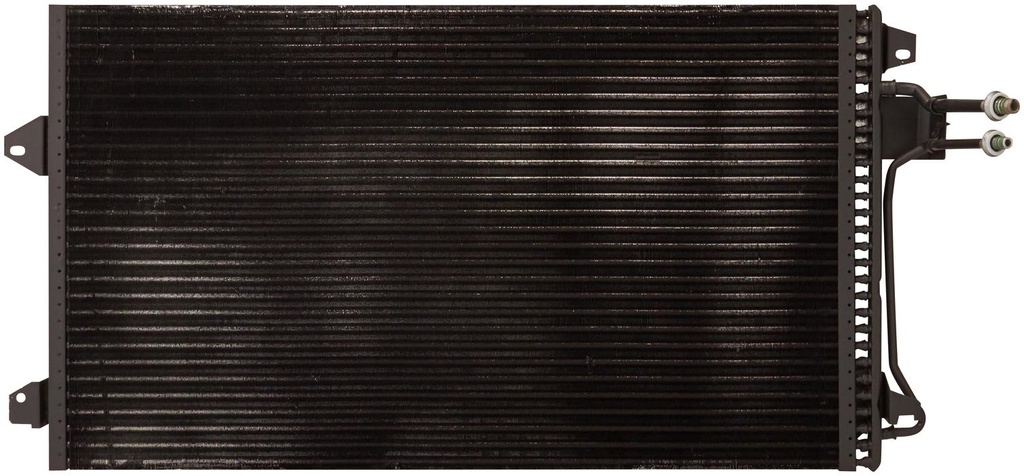 95-96 Ford Windstar 3.0 3.8