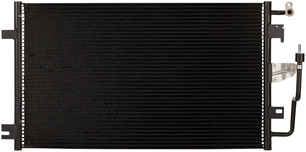 95-05 Chevrolet Cavalier 2.2 | 96-02 Pontiac Sunfire 2.4 | 95-05 Pontiac Sunfire 2.2 | 96-02 Chevrolet Cavalier 2.4