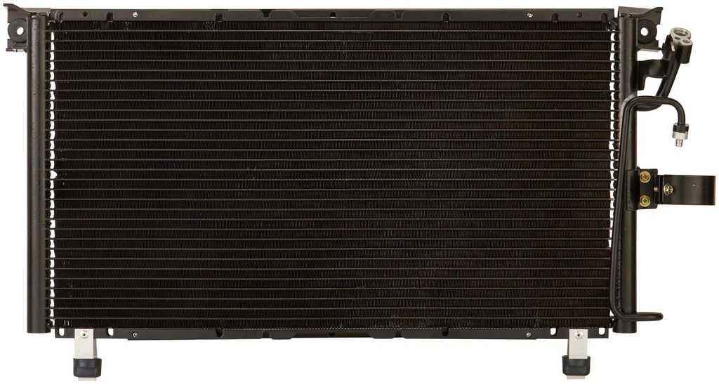 94-97 Isuzu Rodeo 3.2 | 94-97 Honda Passport 3.2