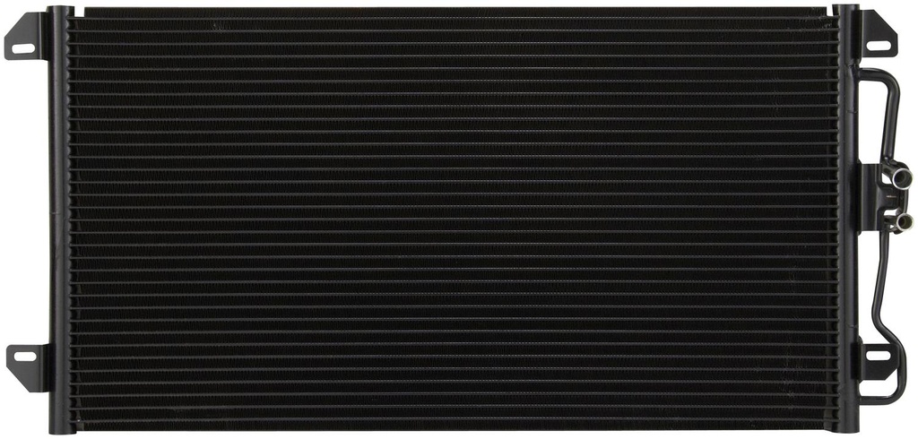 95-00 Dodge Stratus 2.0 2.4 2.5 | 95-00 Chrysler Cirrus 2.4 2.5 | 96-00 Chrysler Sebring 2.5 | 96-00 Plymouth Breeze 2.0 2.4