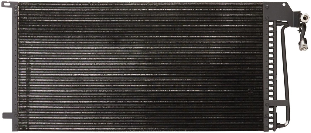 95-99 Buick Riviera 3.8 | 95-99 Oldsmobile Aurora 4.0