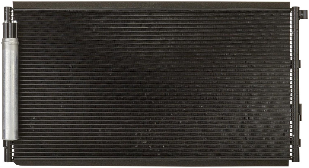 15-21 Ford Mustang 2.3