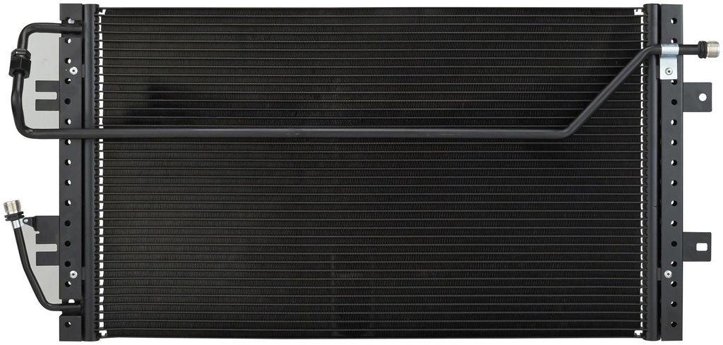 95-05 Chevrolet Astro 4.3 | 95-05 GMC Safari 4.3