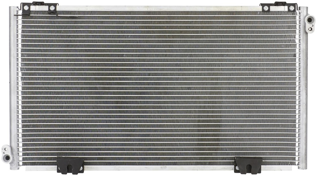 94-99 Toyota Celica 2.2 | 94-97 Toyota Celica 1.8