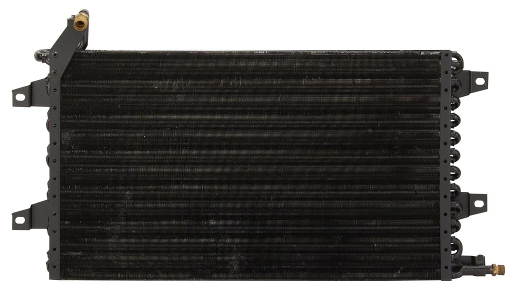 93-99 Volkswagen Jetta 1.9 2.0 | 93-99 Volkswagen Golf 2.0 | 93-97 Volkswagen Golf 1.8 | 95-01 Volkswagen Cabrio 2.0