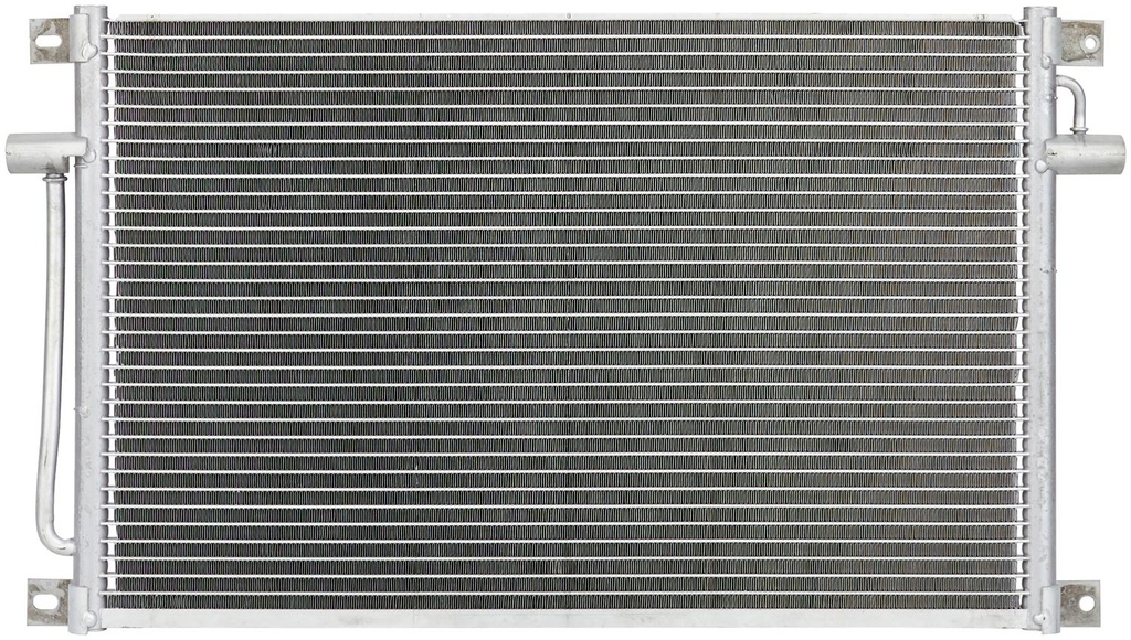 94-97 Volvo 850 2.3 2.4 | 98-04 Volvo C70 2.3 2.4 | 98-00 Volvo V70 2.3 2.4 | 98-00 Volvo S70 2.4 | 99-00 Volvo S70 2.3