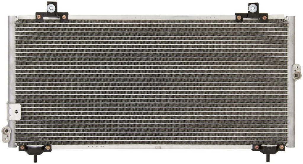 95-97 Toyota Tercel 1.5