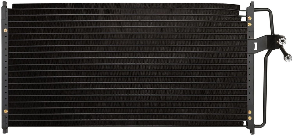97-03 Ford F-150 4.6 | 98-99 Ford F-250 5.4 | 97 Ford F-350 5.8 7.3 7.5 | 97-99 Ford F-250 4.6 | 97 Ford F-250 HD 5.8 7.3 7.5