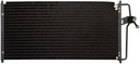 97-03 Ford F-150 4.6 | 98-99 Ford F-250 5.4 | 97 Ford F-350 5.8 7.3 7.5 | 97-99 Ford F-250 4.6 | 97 Ford F-250 HD 5.8 7.3 7.5