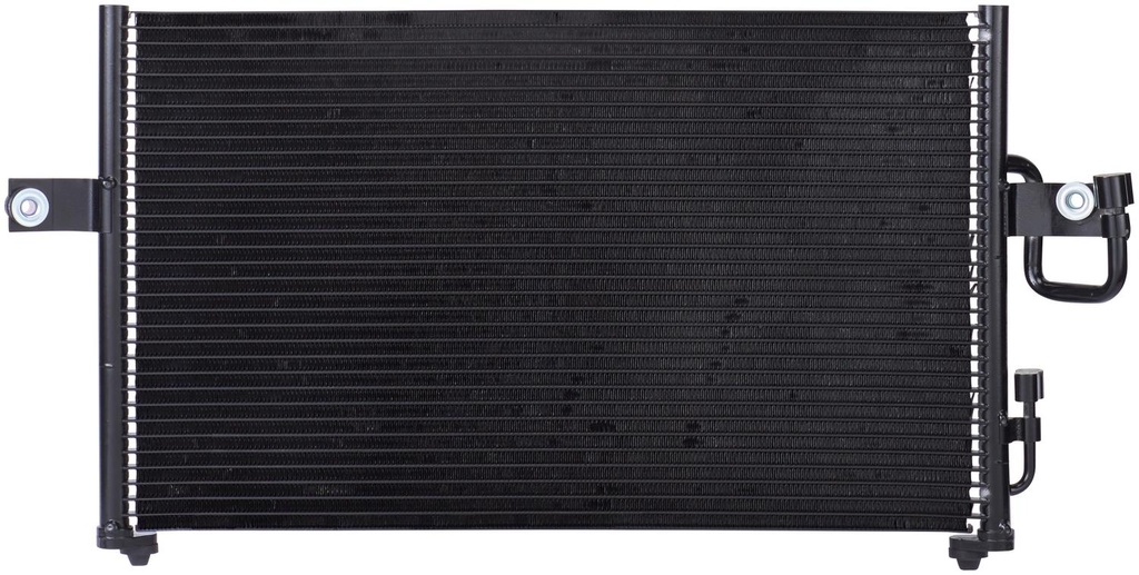 95-99 Hyundai Accent 1.5