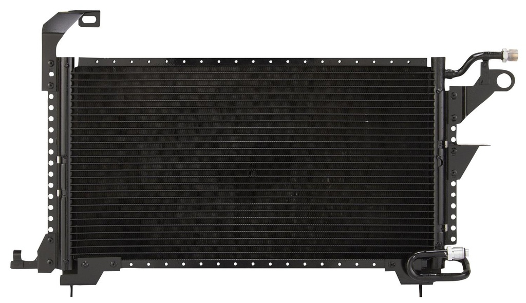 92-95 Volkswagen Corrado 2.8