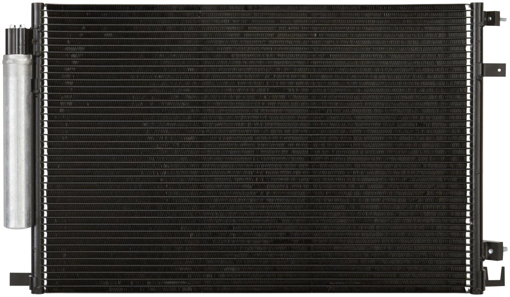 15-21 Ford Mustang 5.0 | 15-17 Ford Mustang 3.7 5.2