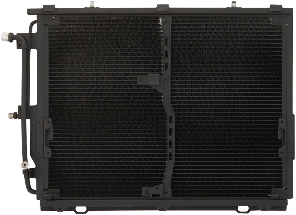 94-99 Mercedes-Benz S500 5.0 | 94-99 Mercedes-Benz S320 3.2 | 94-99 Mercedes-Benz S600 6.0 | 94-99 Mercedes-Benz S420 4.2