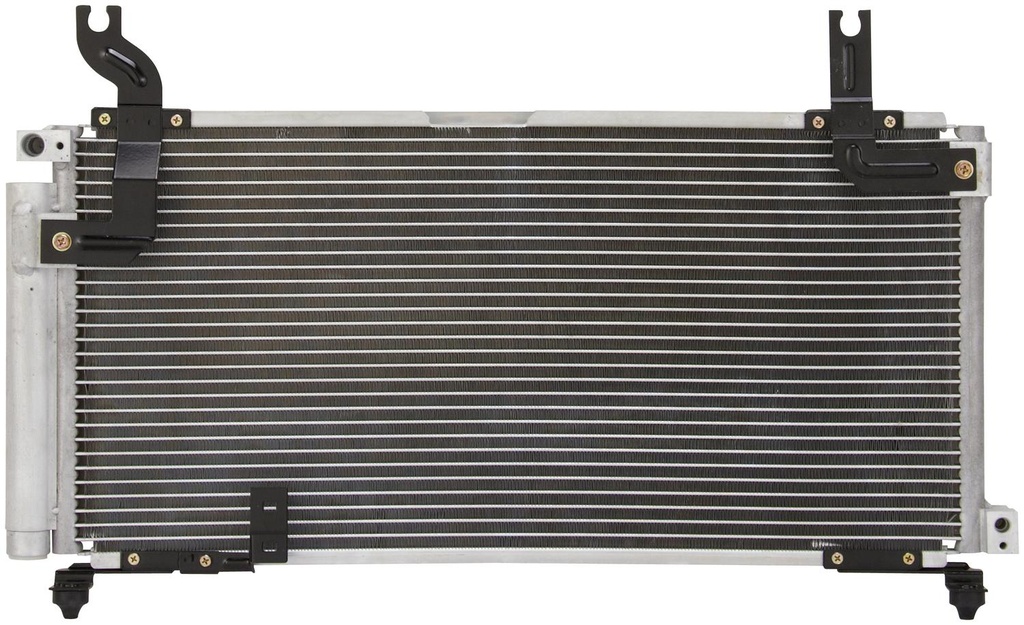 04-07 Suzuki Aerio 2.3 | 02-03 Suzuki Aerio 2.0