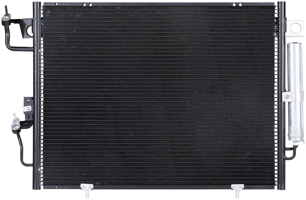 03-06 Mitsubishi Montero 3.8 | 00-02 Mitsubishi Montero 3.5