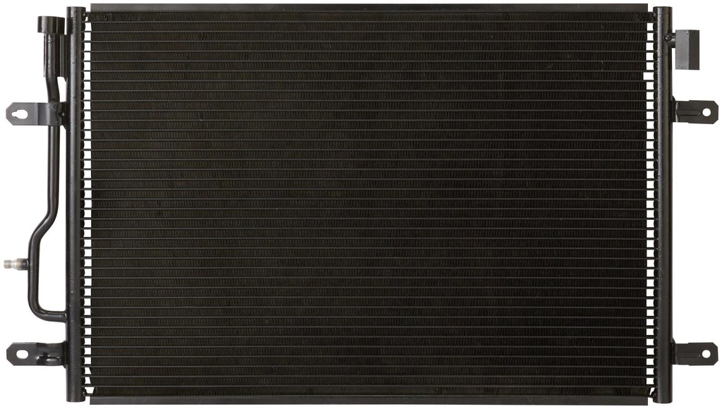 02-05 Audi A4 Quattro 1.8 3.0 | 02-03, 05 Audi A4 1.8 3.0 | 05 Audi A4 Quattro 2.0 3.2 | 02 Audi S4 2.7