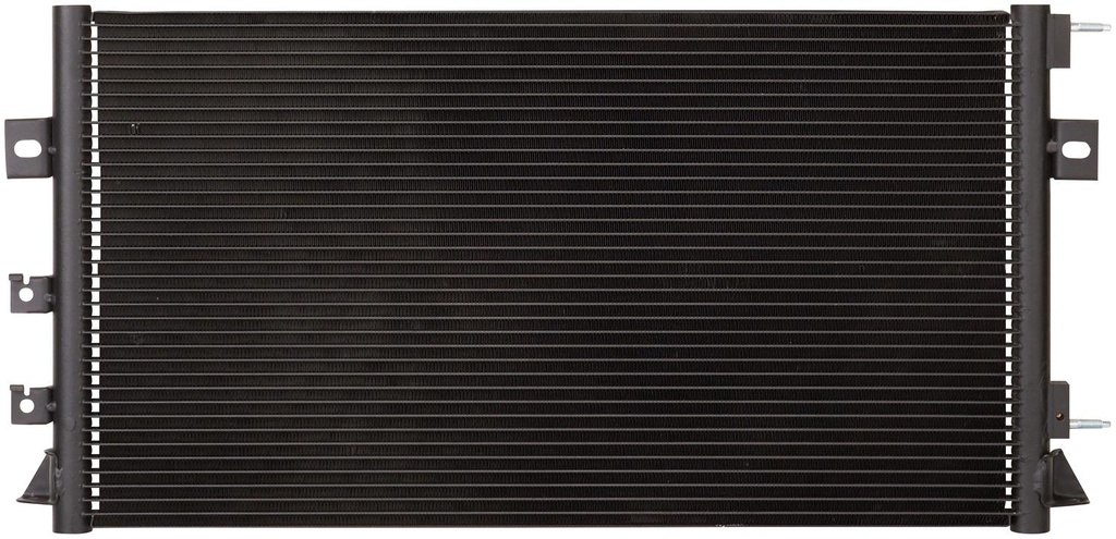 96-00 Dodge Grand Caravan 3.0 3.3 3.8 | 96-00 Chrysler Town & Country 3.3 3.8 | 96-00 Dodge Caravan 2.4 3.0 3.3