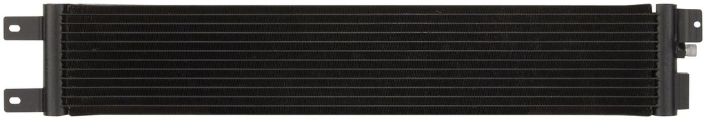 96-00 Dodge Grand Caravan 3.0 3.3 3.8 | 96-00 Chrysler Town & Country 3.3 3.8 | 96-00 Dodge Caravan 2.4 3.0 3.3