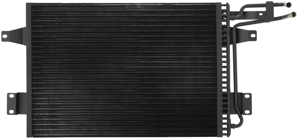 94-96 Dodge Dakota 2.5 3.9 5.2