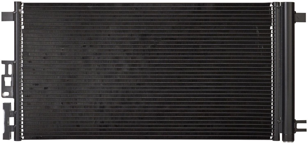 05-10 Chevrolet Cobalt 2.0 2.2 | 03-07 Saturn Ion 2.2 | 07-10 Pontiac G5 2.2 | 05-06 Pontiac Pursuit 2.2