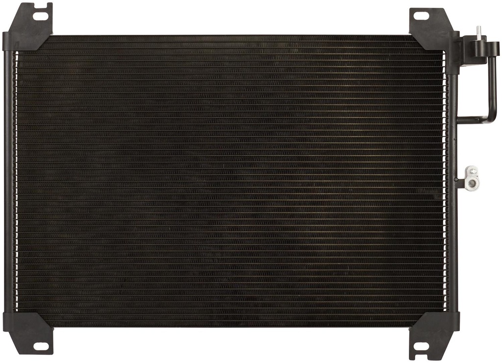 03-06 Chevrolet Trailblazer EXT 5.3 | 03-06 Isuzu Ascender 5.3 | 03-06 GMC Envoy XL 5.3 | 04-07 Buick Rainier 5.3