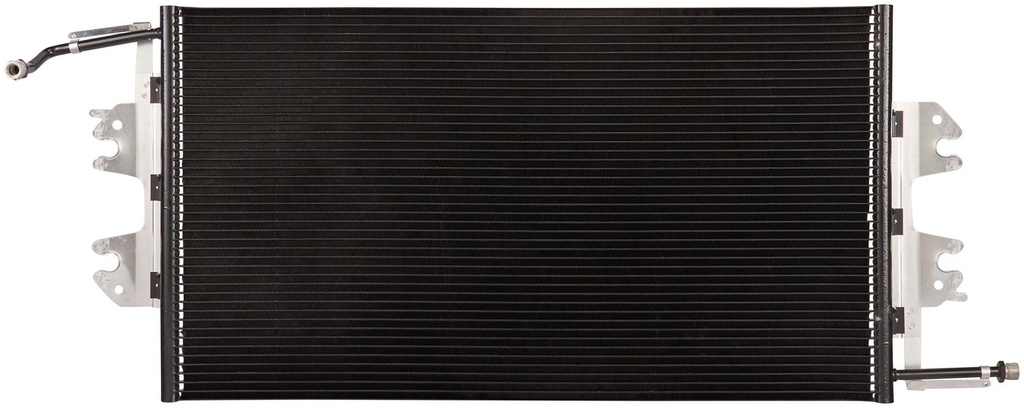 96-02 GMC Savana 2500 4.3 5.0 5.7 6.5 | 96-02 Chevrolet Express 2500 4.3 5.7 6.5 | 96-02 GMC Savana 3500 5.7 6.5