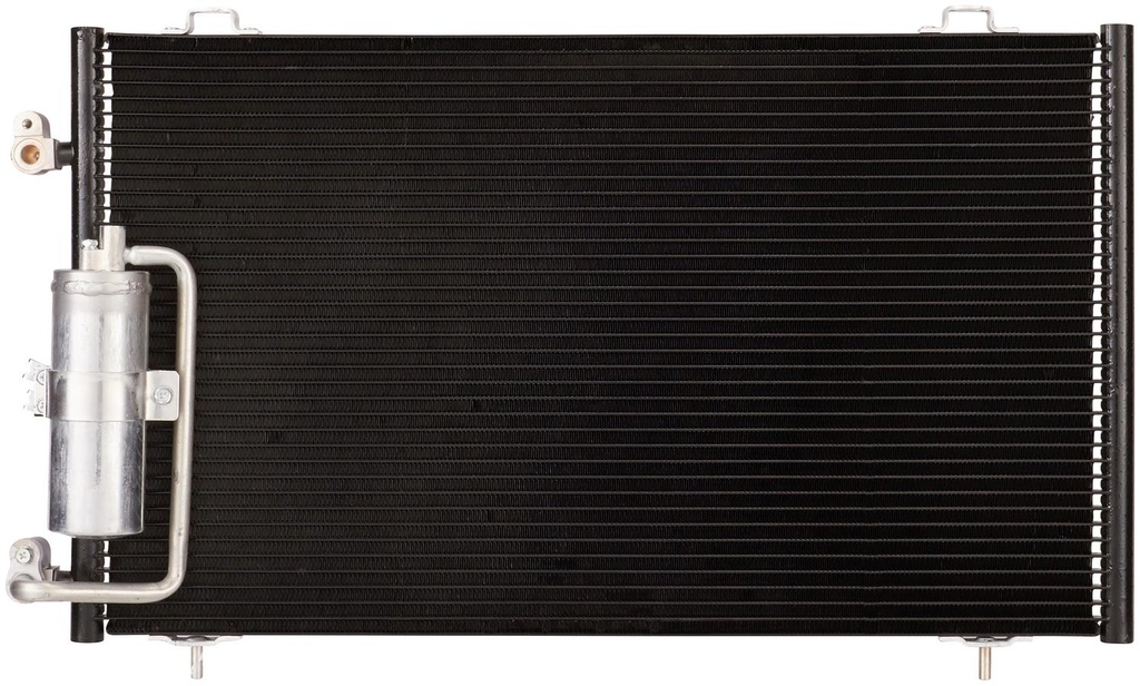 03-08 Pontiac Vibe 1.8