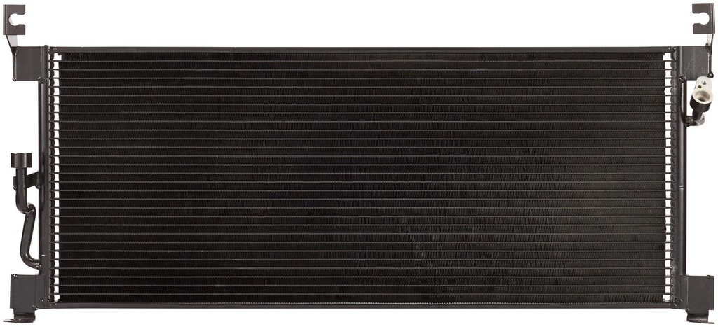 96-00 Toyota RAV4 2.0