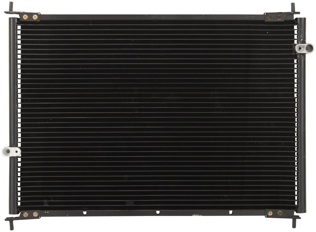 95-97 Honda Odyssey 2.2 | 96-97 Isuzu Oasis 2.2 | 98-99 Isuzu Oasis 2.3 | 98 Honda Odyssey 2.3