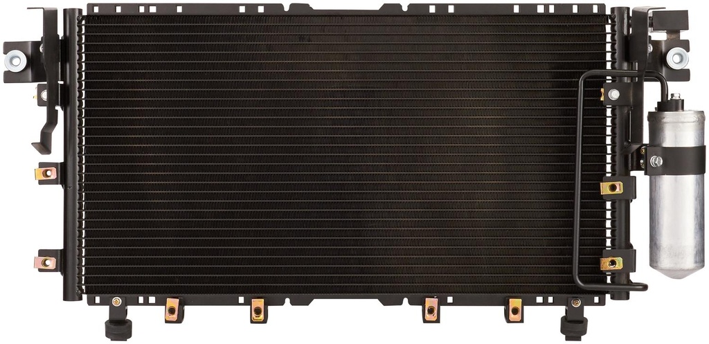 02-04 Isuzu Rodeo 3.2 | 02-04 Isuzu Axiom 3.5 | 02-03 Isuzu Rodeo 2.2 | 02-03 Isuzu Rodeo Sport 2.2 3.2