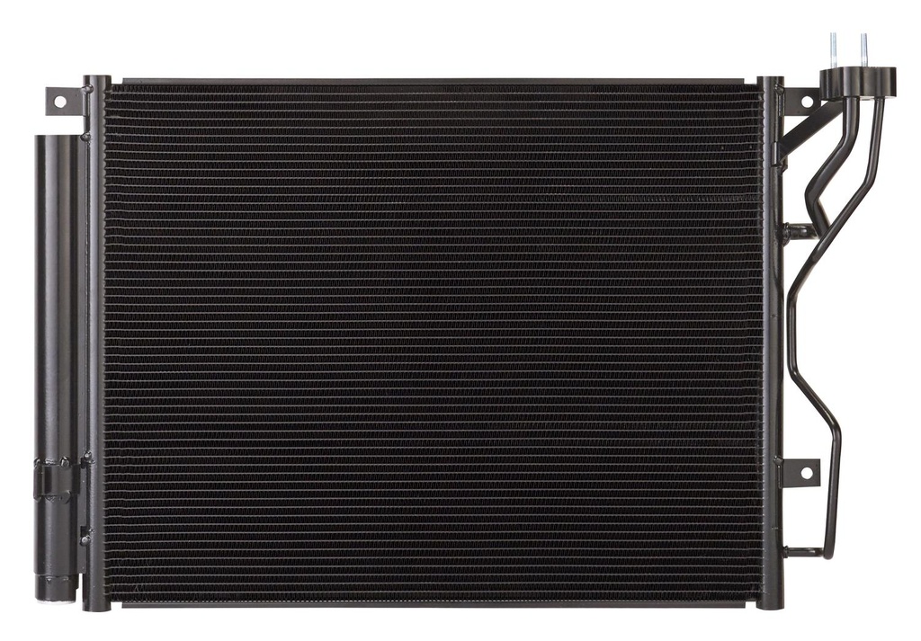 15-16, 18-19 Hyundai Sonata 1.6 2.0