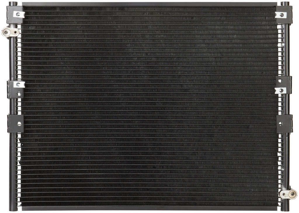 96-02 Toyota 4Runner 3.4 | 96-00 Toyota 4Runner 2.7