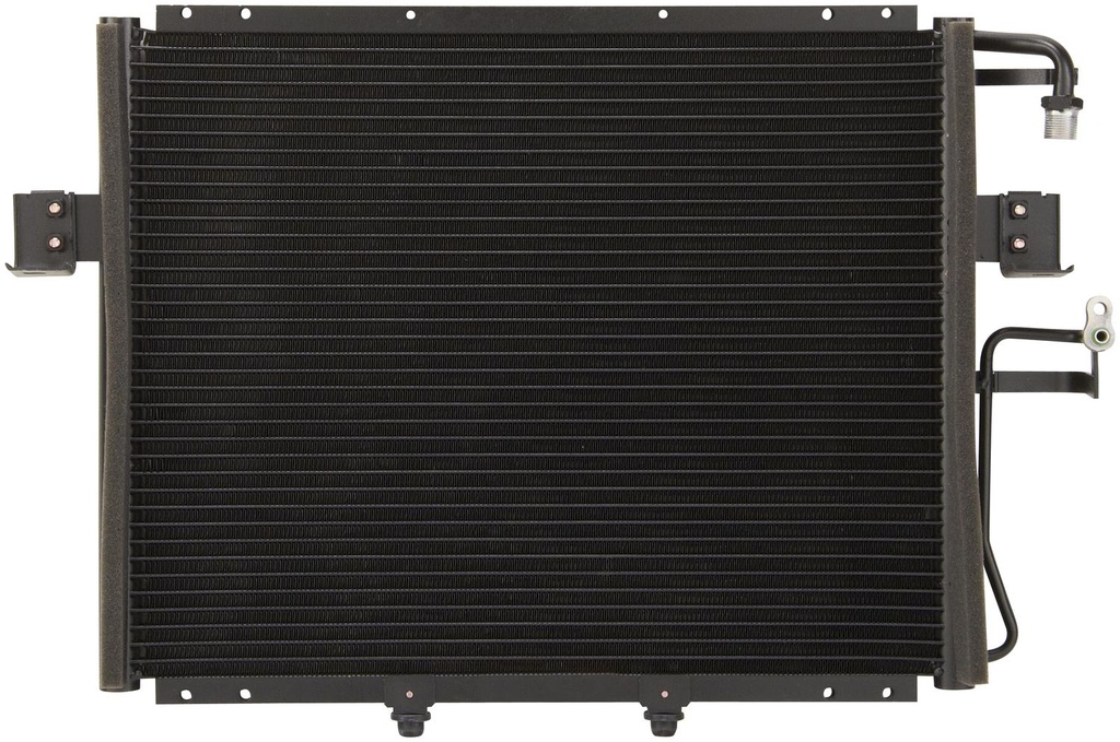 96-02 Kia Sportage 2.0