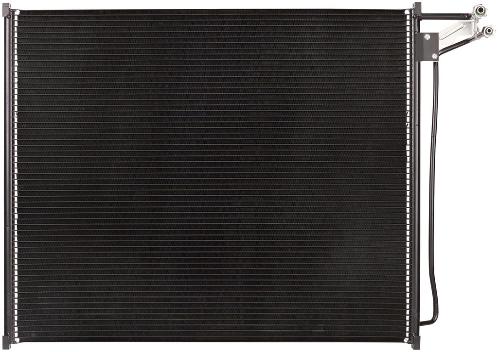 97-02 Ford E-250 Econoline 4.2 5.4 | 99-07 Ford E-350 Super Duty 5.4 | 97-02 Ford E-350 Econoline Club Wagon 5.4