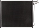 97-02 Ford E-250 Econoline 4.2 5.4 | 99-07 Ford E-350 Super Duty 5.4 | 97-02 Ford E-350 Econoline Club Wagon 5.4