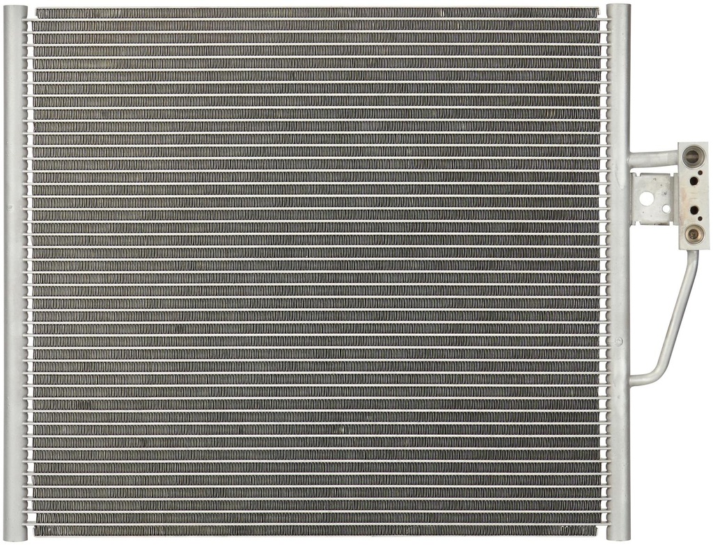 97 BMW 528i 2.8 | 97 BMW 540i 4.4