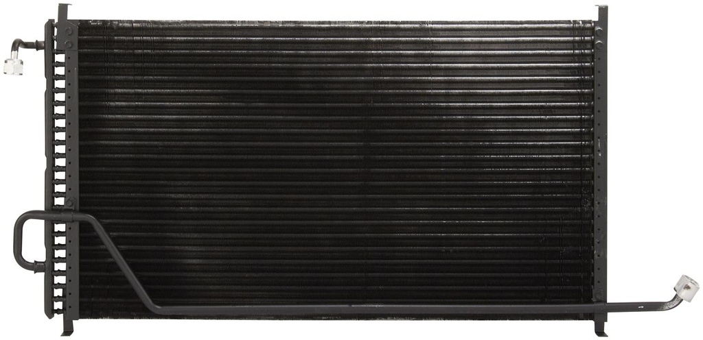 95-96 Buick Century 3.1 | 95-96 Oldsmobile Cutlass Ciera 3.1