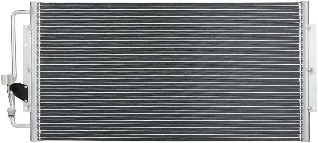 97-00 Chevrolet Venture 3.4 | 97-00 Oldsmobile Silhouette 3.4 | 97-98 Pontiac Trans Sport 3.4 | 99-00 Pontiac Montana 3.4