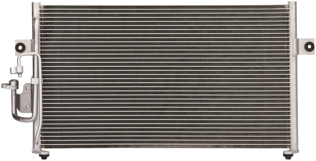 96-98 Hyundai Elantra 1.8 | 99-00 Hyundai Elantra 2.0