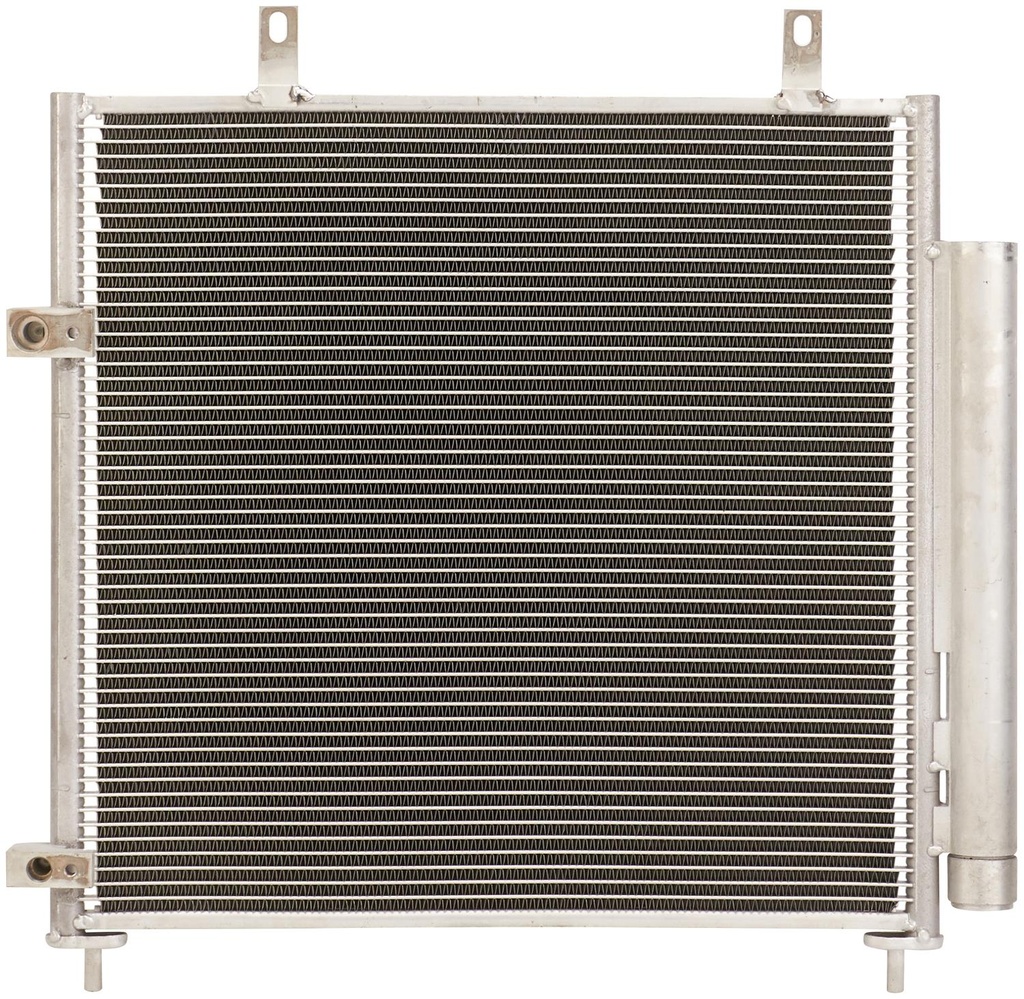 17-20 Mitsubishi Mirage 1.2 | 17-18 Mitsubishi Mirage G4 1.2