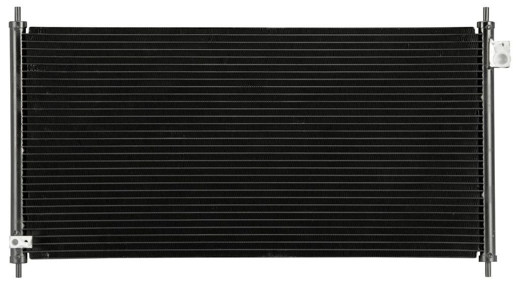 97-01 Honda Prelude 2.2 | 04-09 Honda S2000 2.2 | 00-03 Honda S2000 2.0