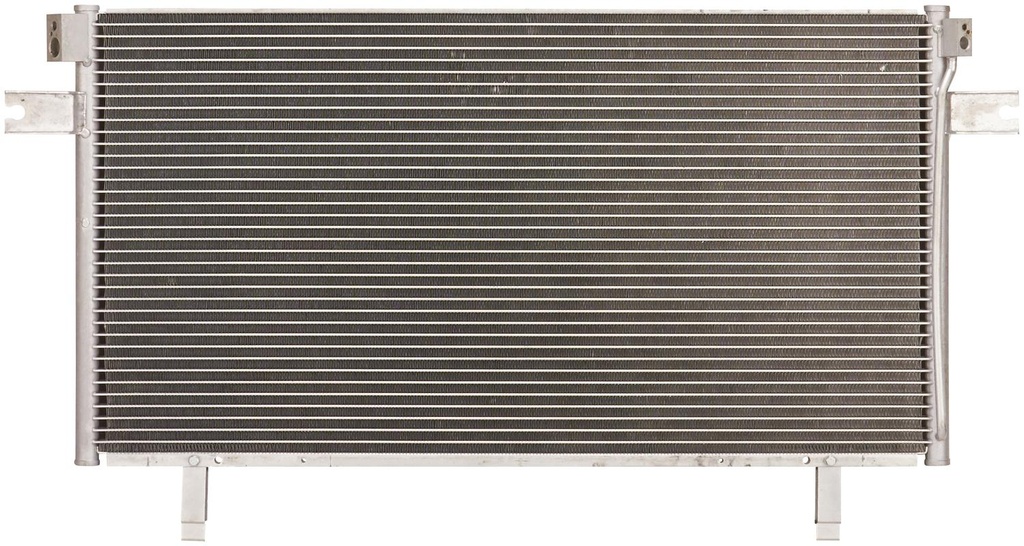 96-98 Nissan Pathfinder 3.3 | 97 INFINITI QX4 3.3