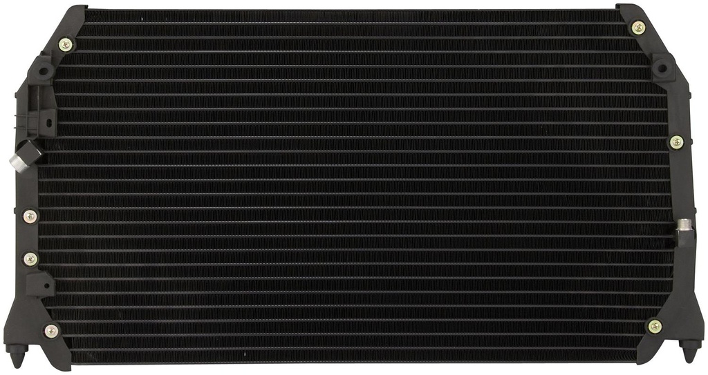 97-98 Toyota Camry 2.2 3.0 | 97-01 Lexus ES300 3.0