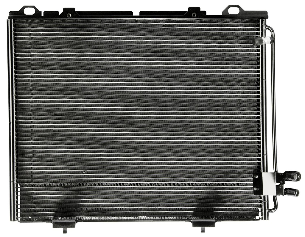 97-02 Mercedes-Benz E320 3.2 | 98-02 Mercedes-Benz E430 4.3 | 99-02 Mercedes-Benz E55 AMG 5.5 | 95-97 Mercedes-Benz E300 3.0