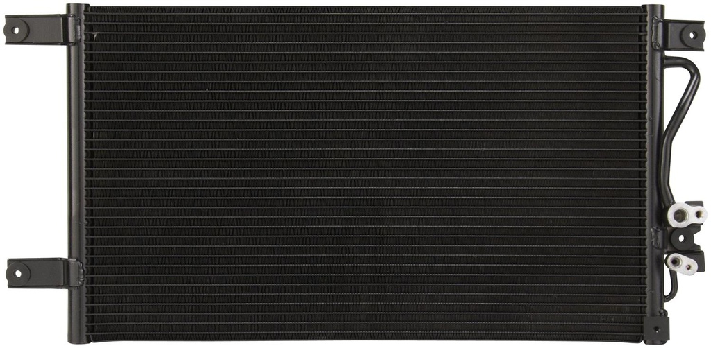 97-03 Mitsubishi Montero Sport 3.0 | 99-04 Mitsubishi Montero Sport 3.5 | 97-99 Mitsubishi Montero Sport 2.4