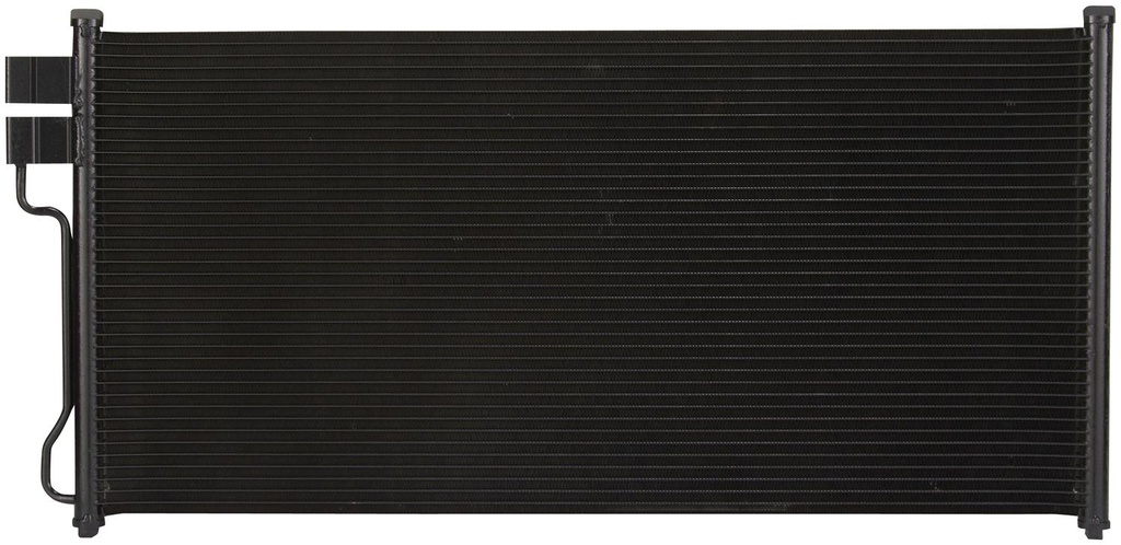 97-06 Ford Expedition 5.4 | 97-04 Ford Expedition 4.6 | 98-06 Lincoln Navigator 5.4 | 02 Lincoln Blackwood 5.4