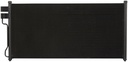 97-06 Ford Expedition 5.4 | 97-04 Ford Expedition 4.6 | 98-06 Lincoln Navigator 5.4 | 02 Lincoln Blackwood 5.4