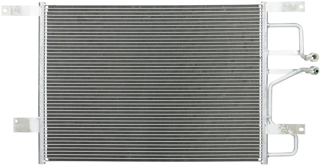 98-02 Ford Crown Victoria 4.6 | 98-02 Lincoln Town Car 4.6 | 98-02 Mercury Grand Marquis 4.6